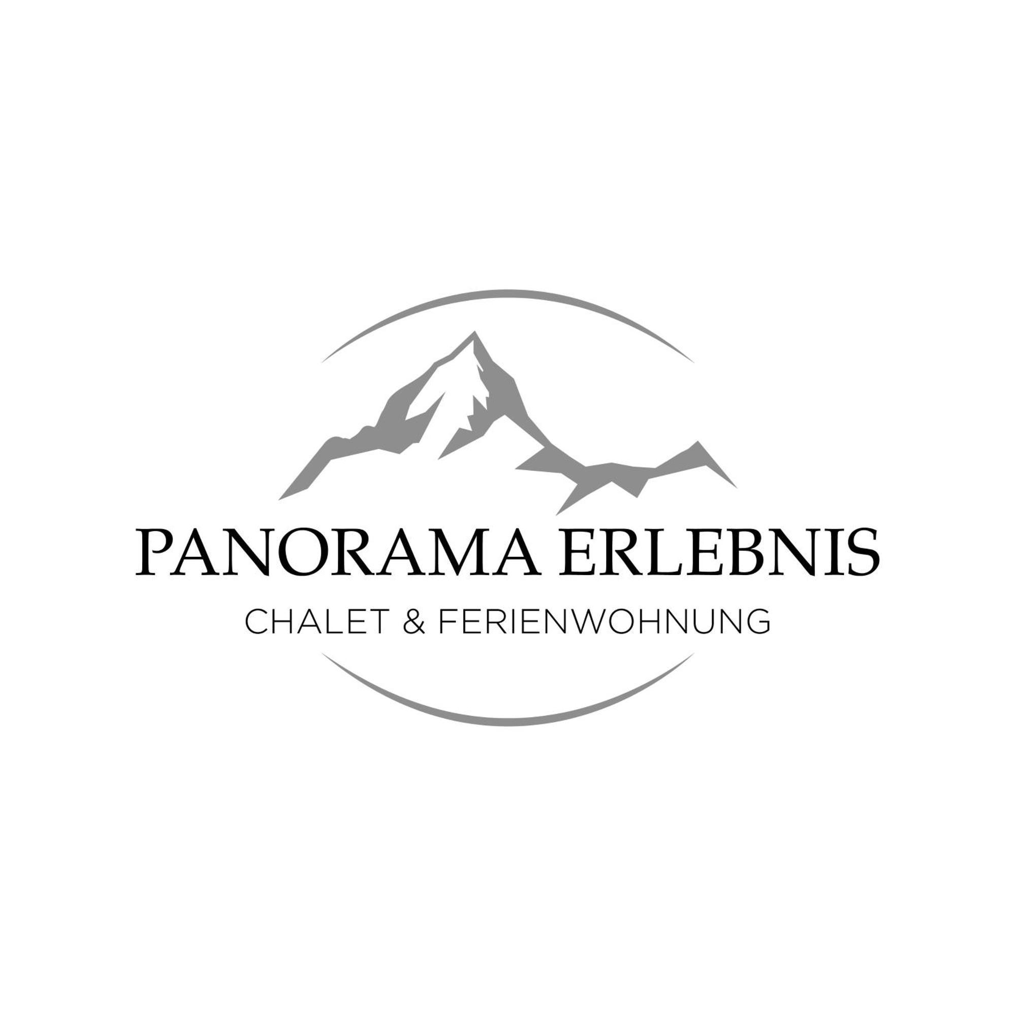 Panorama Chalet Montafon Bartholomäberg Extérieur photo